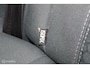 Ford Fiesta 1.25 Titanium|5Drs|Clima|Boekjes|Nap|Trekhaak