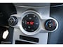 Ford Fiesta 1.25 Titanium|5Drs|Clima|Boekjes|Nap|Trekhaak