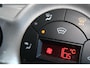 Ford Fiesta 1.25 Titanium|5Drs|Clima|Boekjes|Nap|Trekhaak