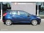 Ford Fiesta 1.25 Titanium|5Drs|Clima|Boekjes|Nap|Trekhaak