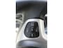Ford Fiesta 1.25 Titanium|5Drs|Clima|Boekjes|Nap|Trekhaak