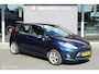 Ford Fiesta 1.25 Titanium|5Drs|Clima|Boekjes|Nap|Trekhaak