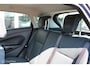 Ford Fiesta 1.25 Titanium|5Drs|Clima|Boekjes|Nap|Trekhaak