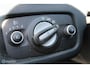 Ford Fiesta 1.25 Titanium|5Drs|Clima|Boekjes|Nap|Trekhaak