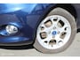 Ford Fiesta 1.25 Titanium|5Drs|Clima|Boekjes|Nap|Trekhaak
