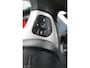Ford Fiesta 1.25 Titanium|5Drs|Clima|Boekjes|Nap|Trekhaak