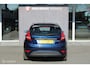 Ford Fiesta 1.25 Titanium|5Drs|Clima|Boekjes|Nap|Trekhaak
