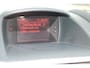 Ford Fiesta 1.25 Titanium|5Drs|Clima|Boekjes|Nap|Trekhaak