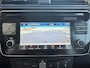 Nissan Leaf Tekna 40 kWh*Leder*Navigatie*Stoelverwarming*EXPORTPRIJS*