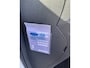 Nissan Leaf Tekna 40 kWh*Leder*Navigatie*Stoelverwarming*EXPORTPRIJS*