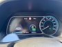 Nissan Leaf Tekna 40 kWh*Leder*Navigatie*Stoelverwarming*EXPORTPRIJS*