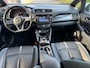 Nissan Leaf Tekna 40 kWh*Leder*Navigatie*Stoelverwarming*EXPORTPRIJS*
