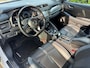 Nissan Leaf Tekna 40 kWh*Leder*Navigatie*Stoelverwarming*EXPORTPRIJS*