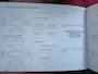 Nissan Leaf Tekna 40 kWh*Leder*Navigatie*Stoelverwarming*EXPORTPRIJS*