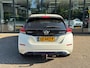 Nissan Leaf Tekna 40 kWh*Leder*Navigatie*Stoelverwarming*EXPORTPRIJS*