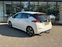 Nissan Leaf Tekna 40 kWh*Leder*Navigatie*Stoelverwarming*EXPORTPRIJS*