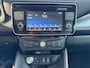 Nissan Leaf Tekna 40 kWh*Leder*Navigatie*Stoelverwarming*EXPORTPRIJS*