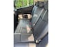 Nissan Leaf Tekna 40 kWh*Leder*Navigatie*Stoelverwarming*EXPORTPRIJS*