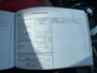 Nissan Leaf Tekna 40 kWh*Leder*Navigatie*Stoelverwarming*EXPORTPRIJS*
