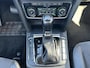 Skoda Superb Combi 1.8 TSI Active Automaat/Trekhaak