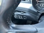 Skoda Superb Combi 1.8 TSI Active Automaat/Trekhaak