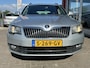 Skoda Superb Combi 1.8 TSI Active Automaat/Trekhaak