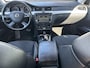 Skoda Superb Combi 1.8 TSI Active Automaat/Trekhaak