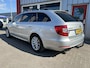 Skoda Superb Combi 1.8 TSI Active Automaat/Trekhaak