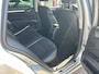 Skoda Superb Combi 1.8 TSI Active Automaat/Trekhaak