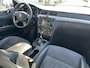 Skoda Superb Combi 1.8 TSI Active Automaat/Trekhaak