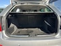 Skoda Superb Combi 1.8 TSI Active Automaat/Trekhaak