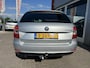 Skoda Superb Combi 1.8 TSI Active Automaat/Trekhaak