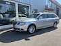 Skoda Superb Combi 1.8 TSI Active Automaat/Trekhaak