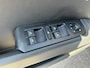 Skoda Superb Combi 1.8 TSI Active Automaat/Trekhaak