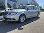 Skoda Superb Combi 1.8 TSI Active Automaat/Trekhaak