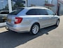 Skoda Superb Combi 1.8 TSI Active Automaat/Trekhaak