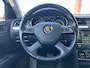 Skoda Superb Combi 1.8 TSI Active Automaat/Trekhaak