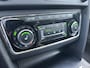 Skoda Superb Combi 1.8 TSI Active Automaat/Trekhaak