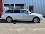 Skoda Superb Combi 1.8 TSI Active Automaat/Trekhaak
