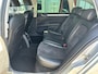 Skoda Superb Combi 1.8 TSI Active Automaat/Trekhaak