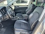 Skoda Superb Combi 1.8 TSI Active Automaat/Trekhaak
