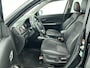 Suzuki Vitara 1.5 Hybrid Style | Automaat | Navigatie | Trekhaak