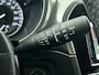 Suzuki Vitara 1.5 Hybrid Style | Automaat | Navigatie | Trekhaak