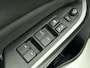 Suzuki Vitara 1.5 Hybrid Style | Automaat | Navigatie | Trekhaak