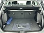 Suzuki Vitara 1.5 Hybrid Style | Automaat | Navigatie | Trekhaak