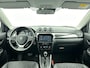Suzuki Vitara 1.5 Hybrid Style | Automaat | Navigatie | Trekhaak