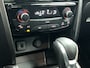 Suzuki Vitara 1.5 Hybrid Style | Automaat | Navigatie | Trekhaak