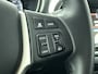 Suzuki Vitara 1.5 Hybrid Style | Automaat | Navigatie | Trekhaak