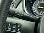 Suzuki Vitara 1.5 Hybrid Style | Automaat | Navigatie | Trekhaak