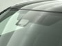Suzuki Vitara 1.5 Hybrid Style | Automaat | Navigatie | Trekhaak